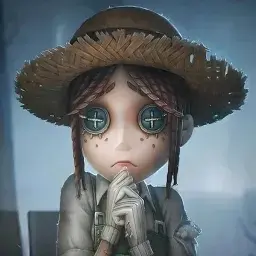 Identity V