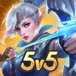 Mobile Legends: Big Bang