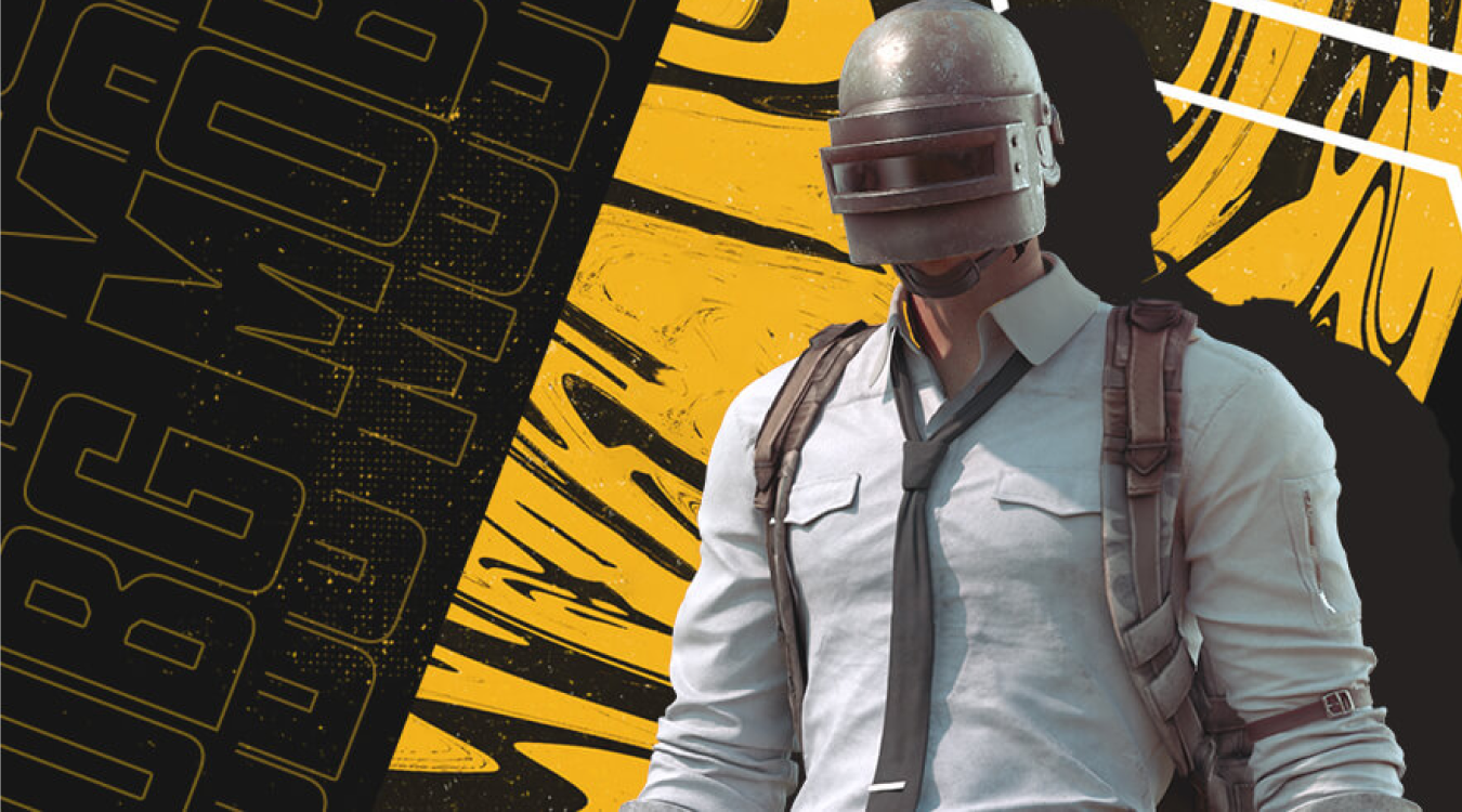 PUBG Mobile Top-Up Guide: UC, Player ID, Region, and Checkout Checks