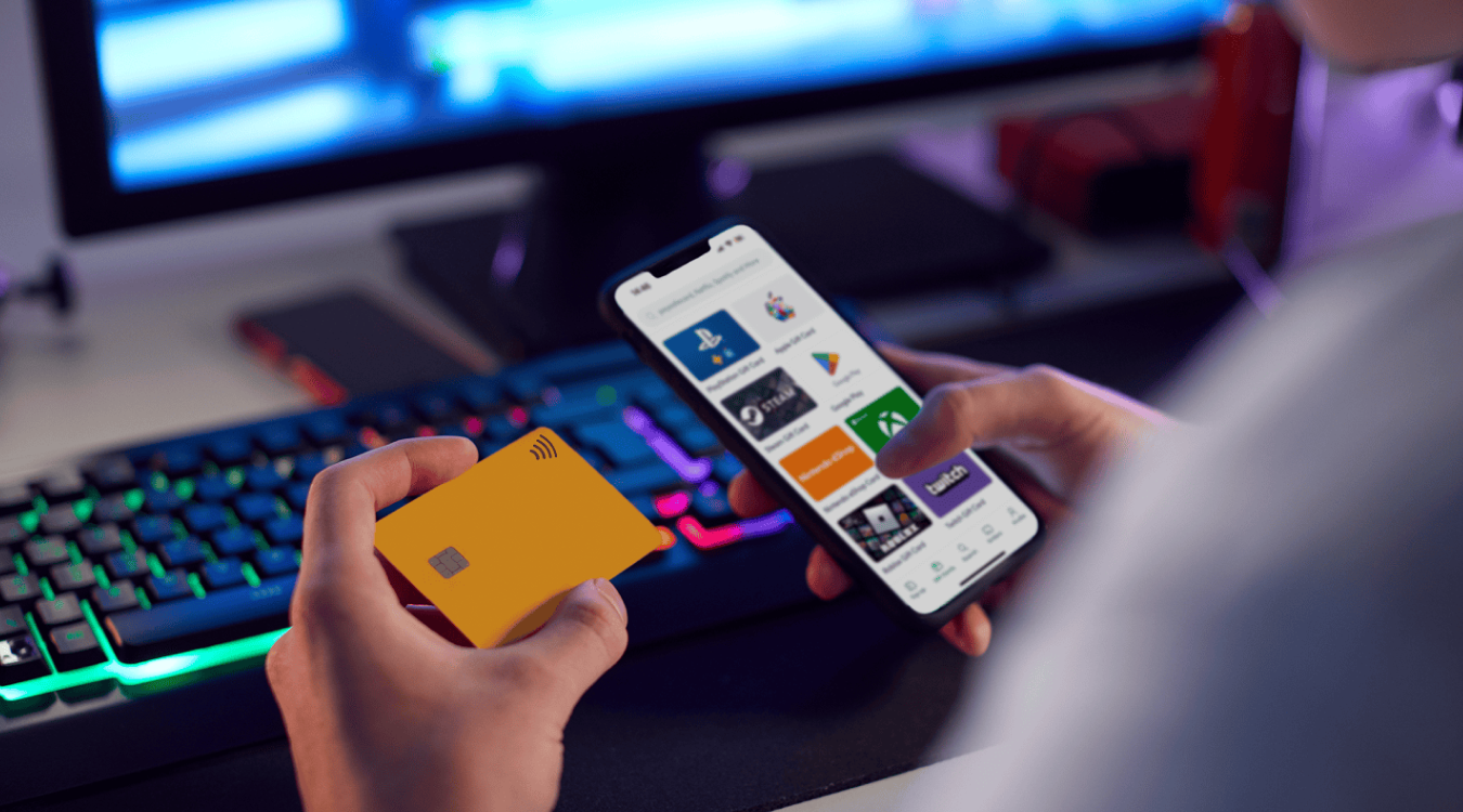 How to Choose a Safe Game Top-Up Platform: A Player Checklist