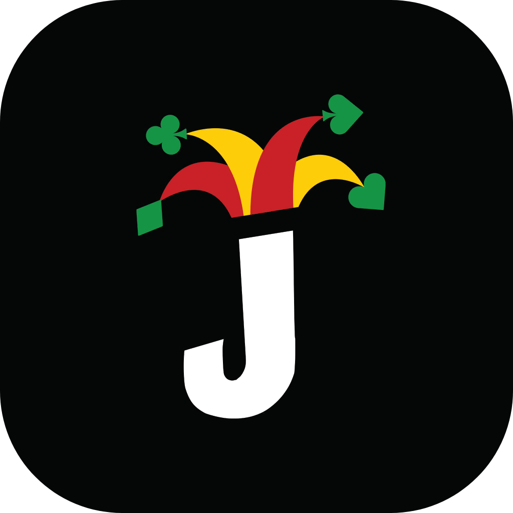 Jawaker