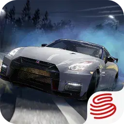 Ace Racer