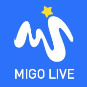Migo Live