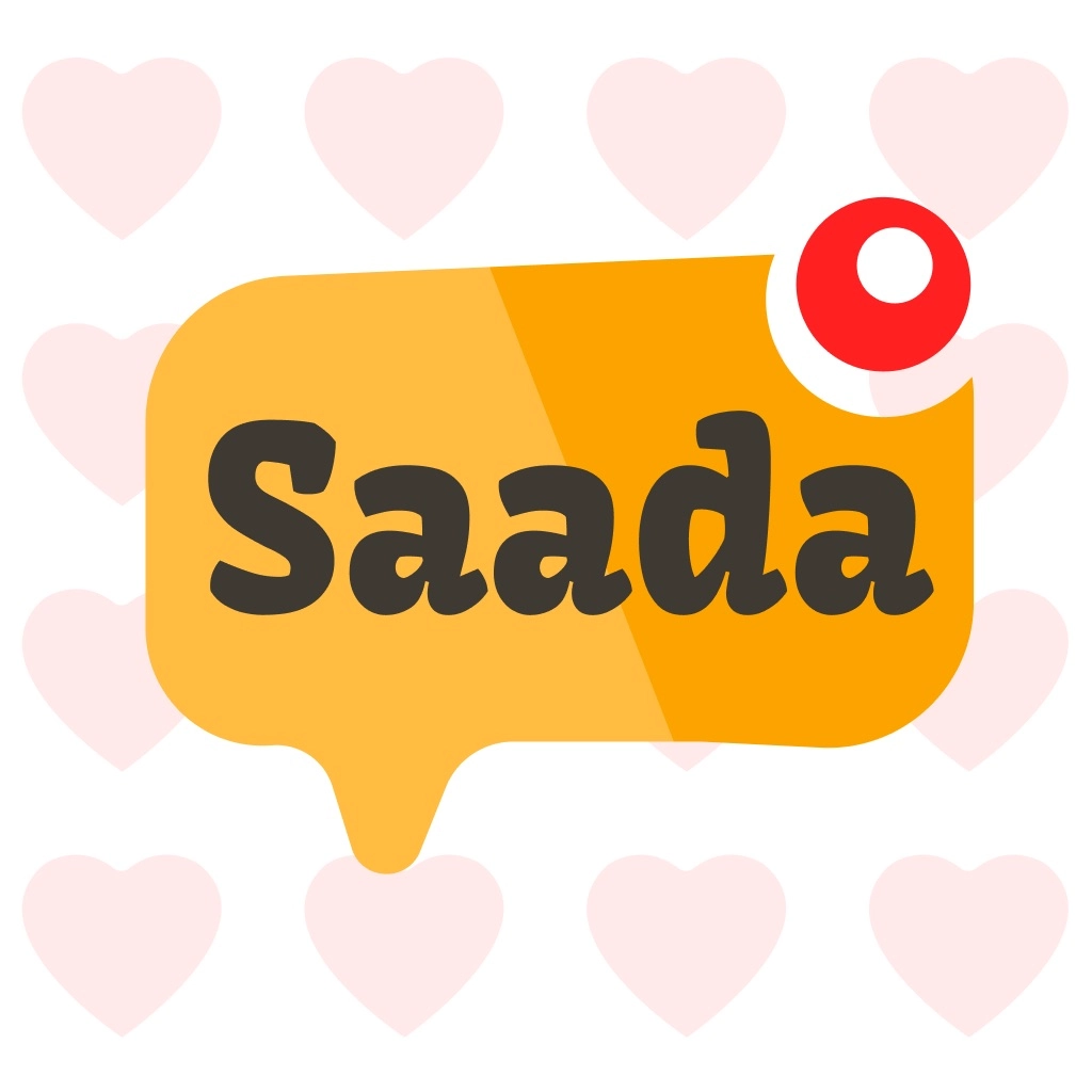 Saada