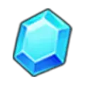 830 Diamonds