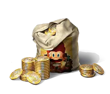 1108 Credits