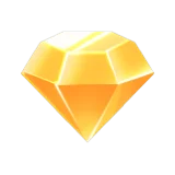 500 Diamonds