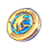 330 B-Chips