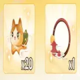 Nekomancy ll