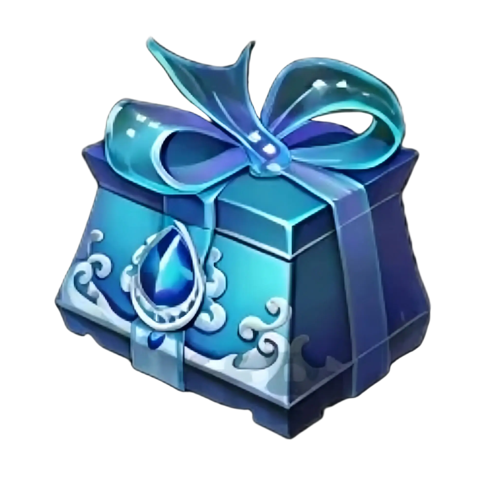 Newbie Pack