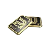 60+6 Bonds