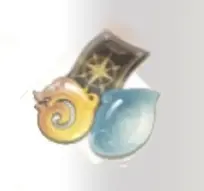 Familiars Strengthen Pack