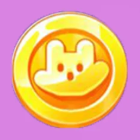 700000 Coins