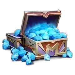 6252+1250 ألماس(بدون ID)