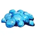 317+38 ألماس(بدون ID)