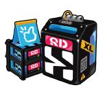 All-In-One Bundle