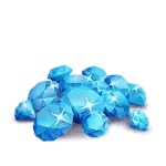 716 Diamonds
