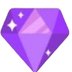 1200000 Diamonds