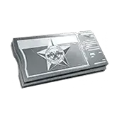 Advanced Battle Pass