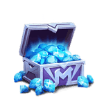 1708+302 Diamonds