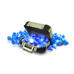 217+23 Diamonds