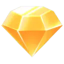 160 Diamonds