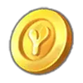 223700 Gold