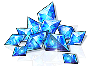 720+120 Gems