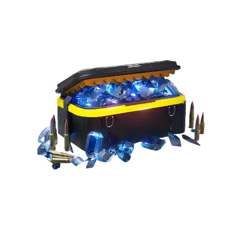 2180 Diamonds