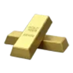 100+5 Golds