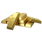 300+20 Golds