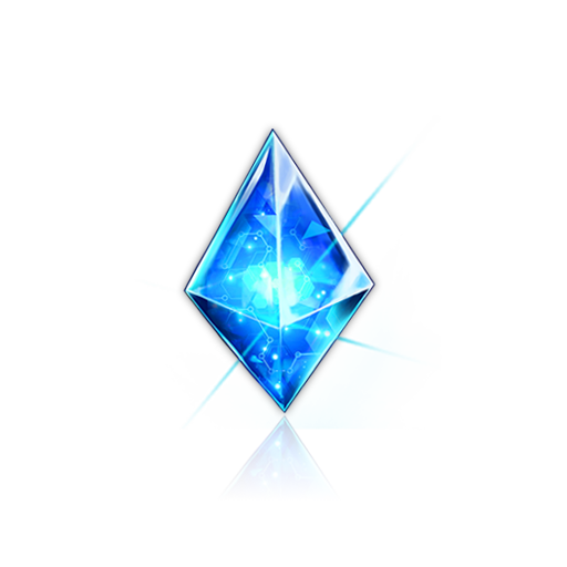 60+1 Gems