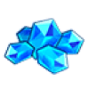 330 Crystals