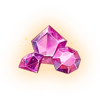 680 Jewels
