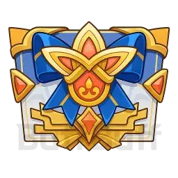 Collection Adventure Log