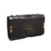 Composite Case Privileges (30d)