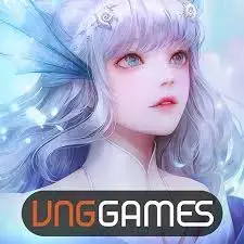 Familiars Bracing Pack