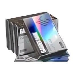(Android) 299 بطاقات قوس قزح