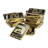 630+45 Bonds