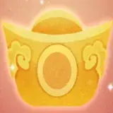 150 GOLD