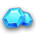 5150 Diamonds