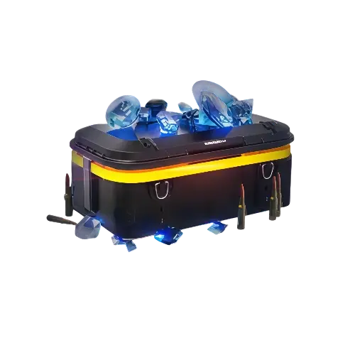 1060 Diamonds