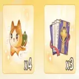 Nekomancy l