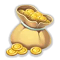 9973990 Gold