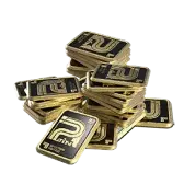 1580+110 Bonds