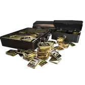 6500+320 Bonds