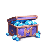 774+101 Diamonds