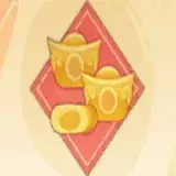 450 GOLD