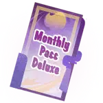 Aclivate SpecialMonthly Card