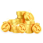 5500 Coins